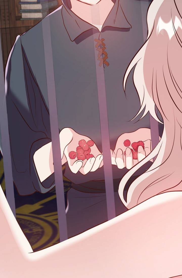 đứa con của rồng chapter 43 12