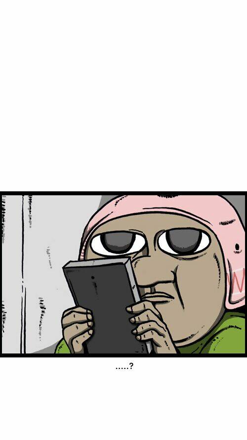 tiếng gọi con tim chapter 63 37