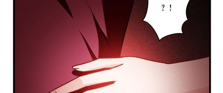 trở thành vương giả sau khi bị cắn chapter 19 101