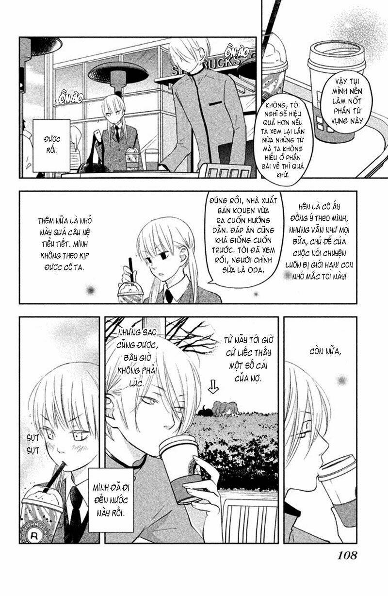 tonari no kaibutsu-kun chapter 43 22