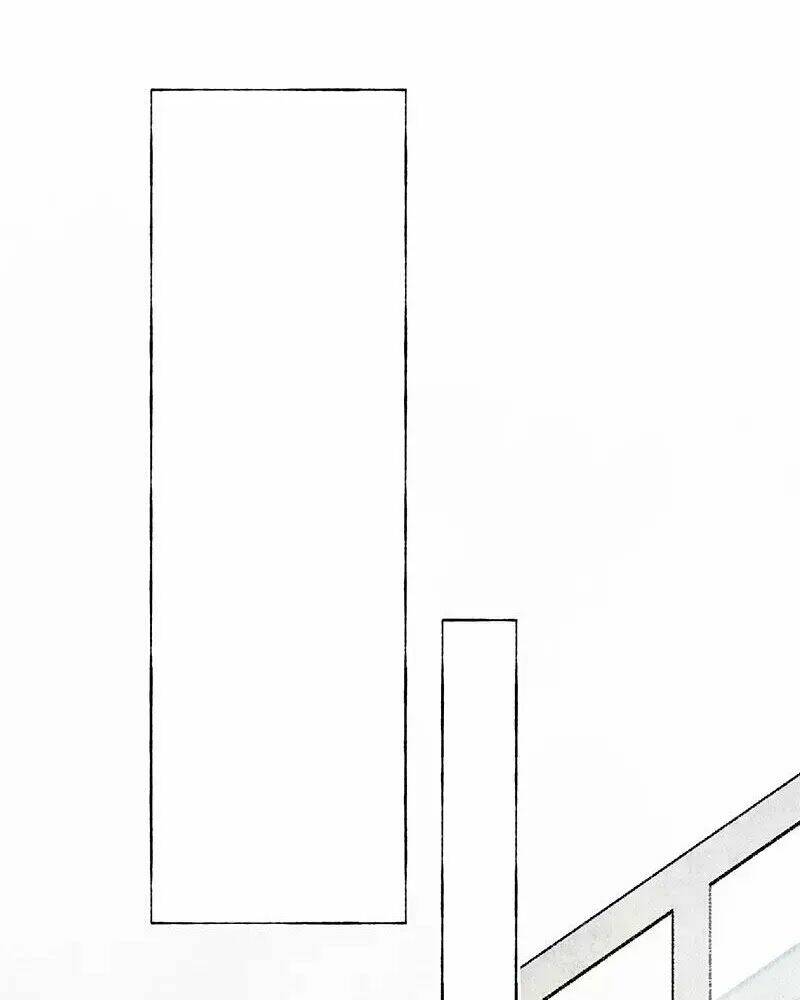 bắt đầu từ 1 lời nói dối chapter 3 79