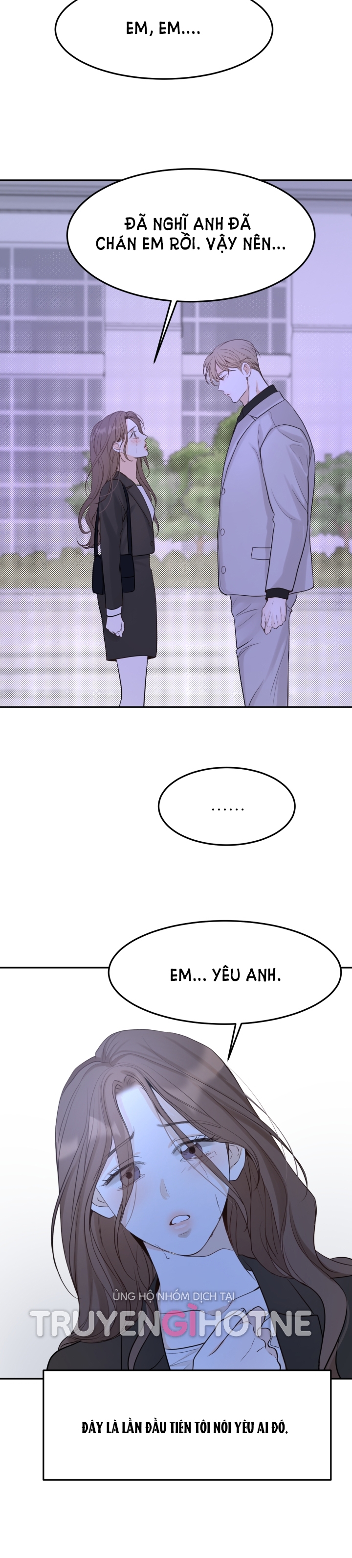 những người đàn ông đã lên giường tôi chapter 44.2 7