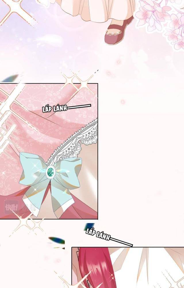 ma pháp của công chúa amy chapter 3 66