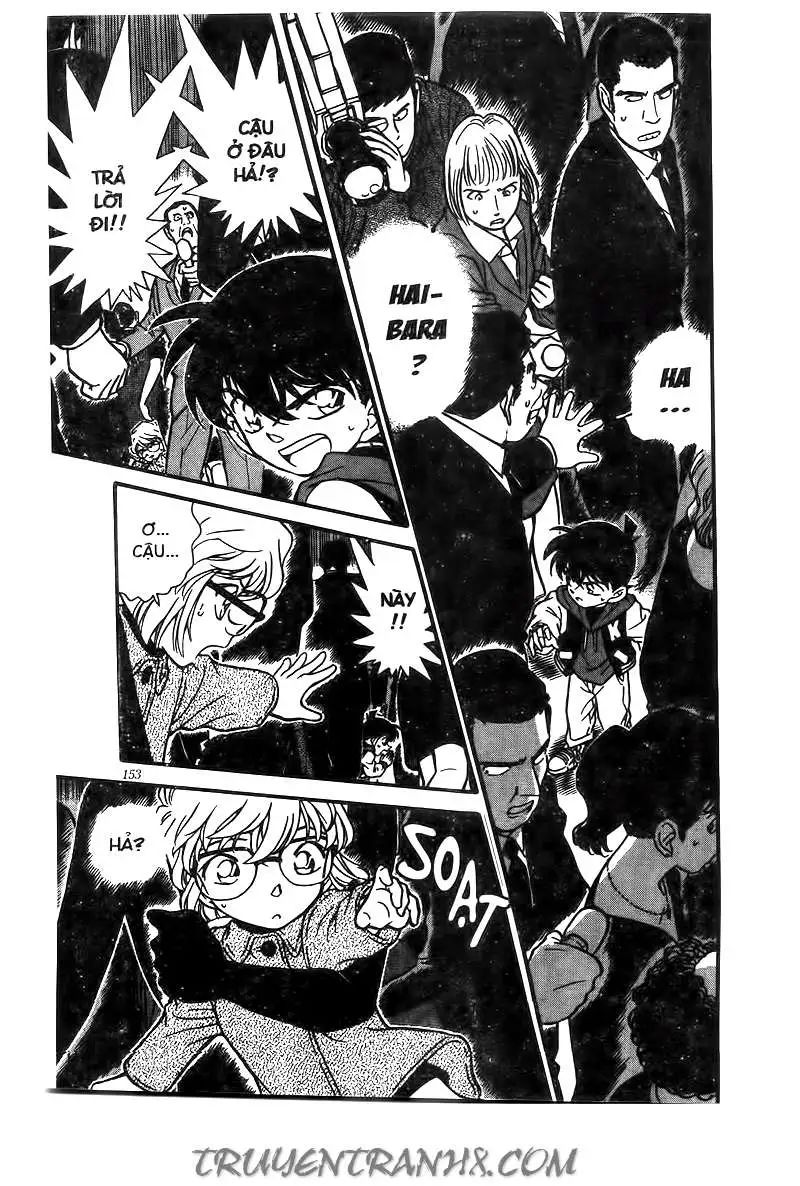 conan chapter 240 15