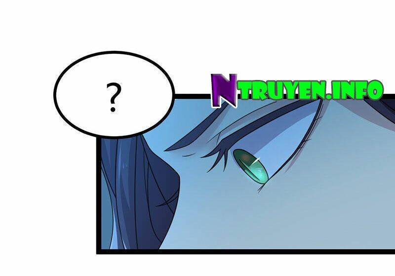 khuynh thế đế vương cơ chapter 12.1 24