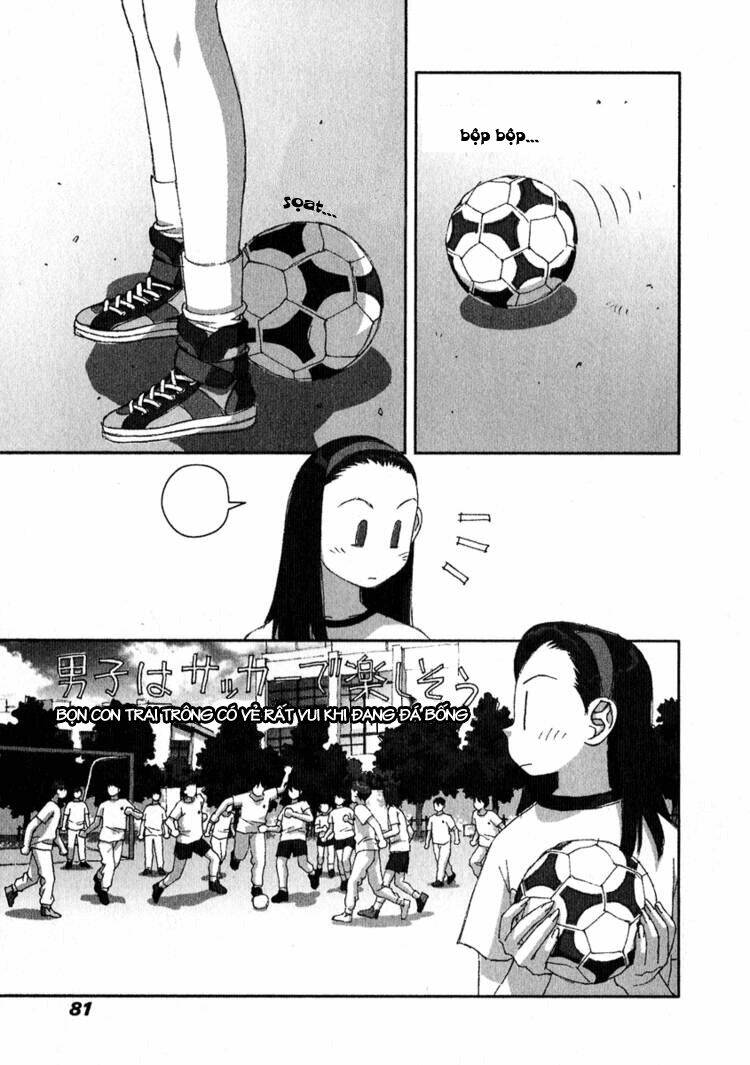 boku no futatsu no tsubasa chapter 10 17