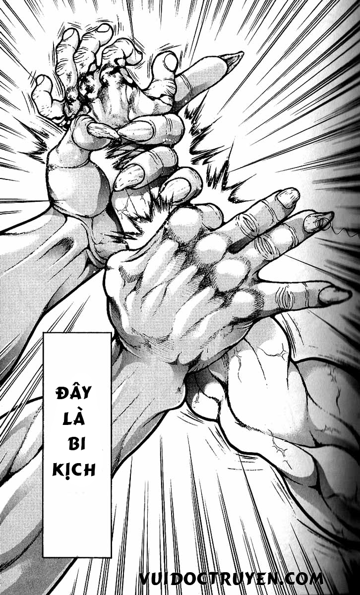 baki – son of ogre chapter 180 13