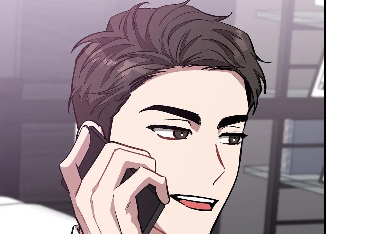 tái sinh [bl manhwa] chapter 45 133