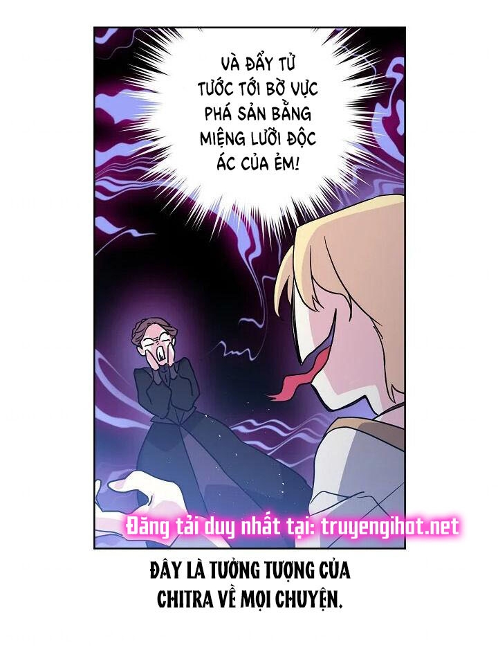 CHITRA chapter 110.2 5