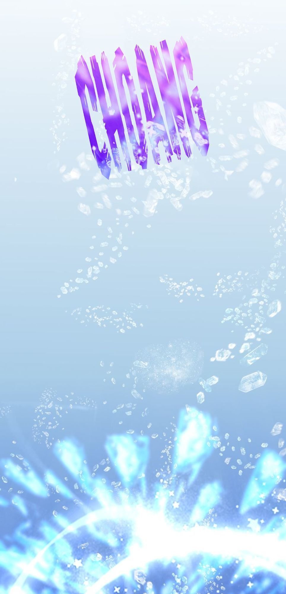 mộng văn sơn hải kinh chapter 19 22