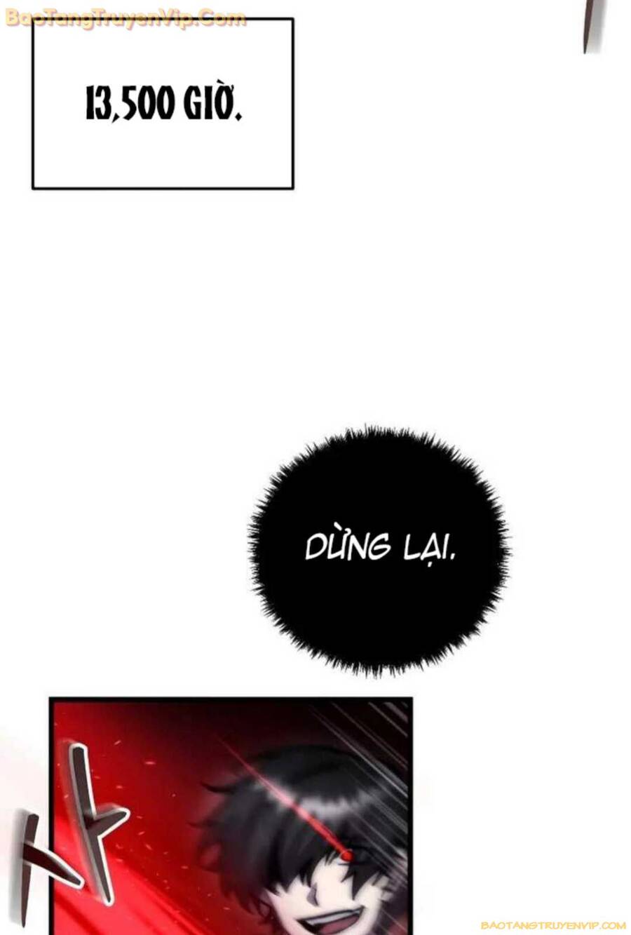 giả vờ làm kẻ vô dụng ở học đường chapter 93 56