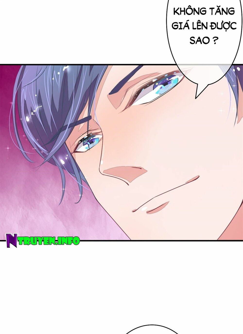 manh thê khó dỗ phần 1 chapter 3 4