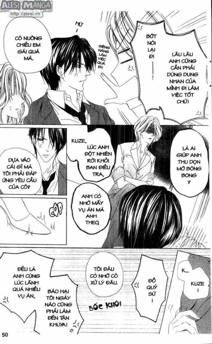 007 phá án chapter 3 48