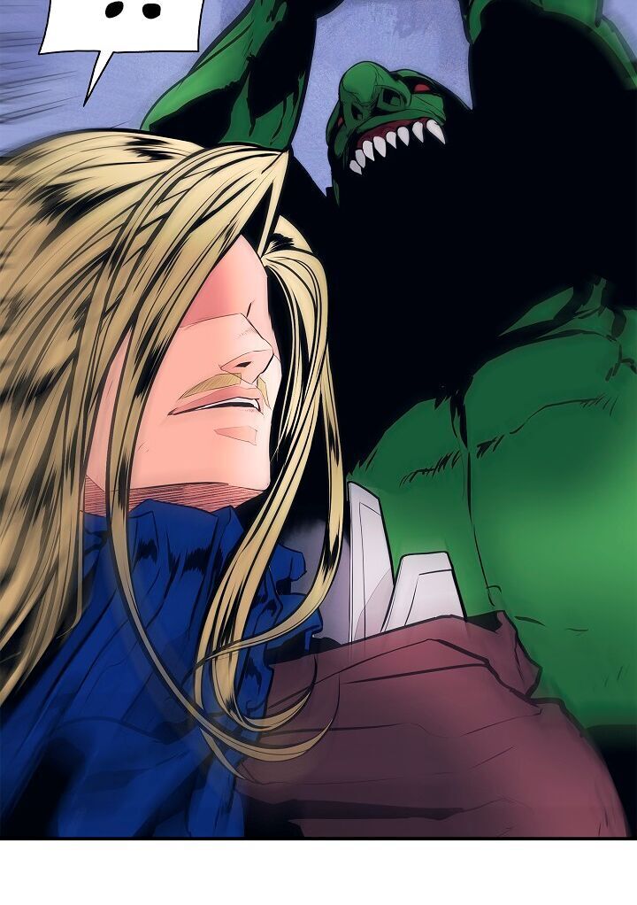 bất bại chân ma chapter 34.2 6