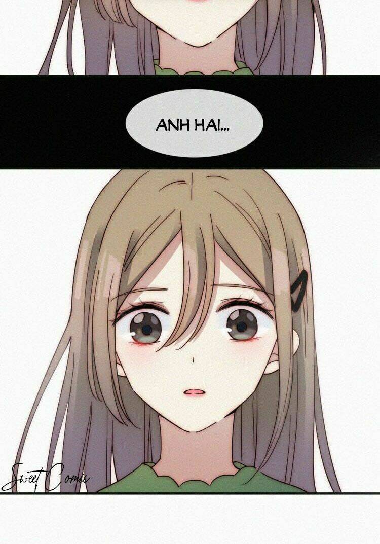 nếu ngày đó chúng ta chưa quen biết chapter 29 5