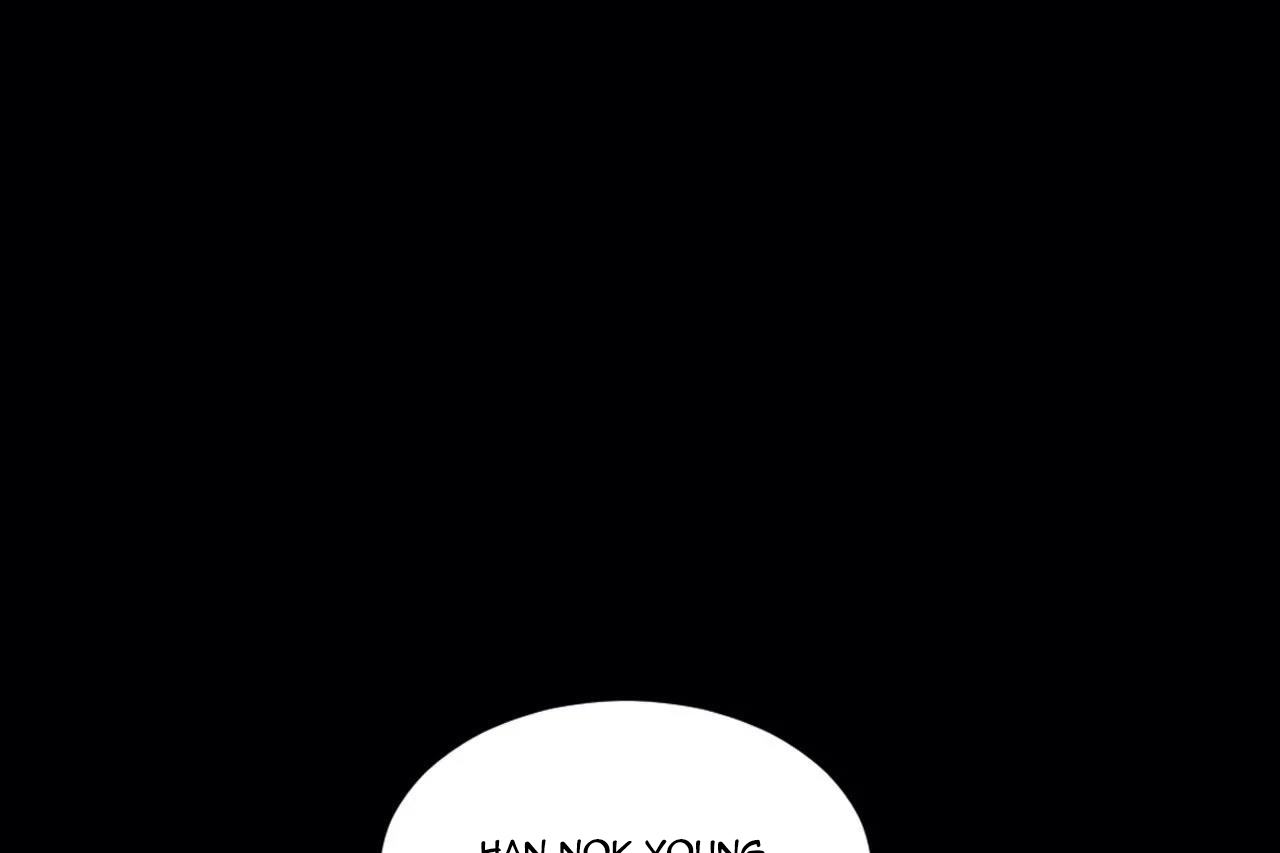 tái sinh [bl manhwa] chapter 3 140