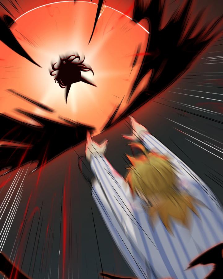 đối mặt với bệnh tâm thần, ma quỷ chẳng là cái thá gì chapter 5 28