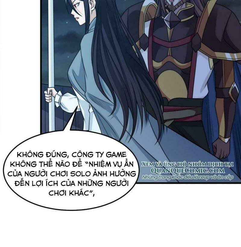 kiếm vũ chapter 90 3