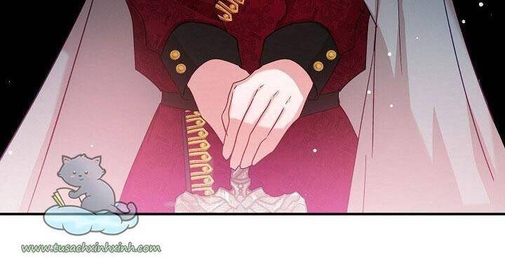 hoàng tử chuyển sinh trở thành người mạnh nhất thế giới nhờ vào sự hiểu biết về bug chapter 25 34