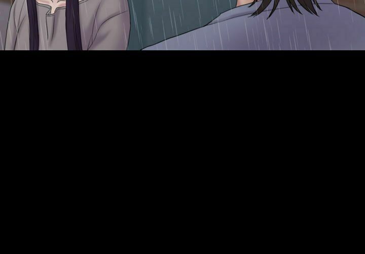 anh có thể giúp em không chapter 64 11