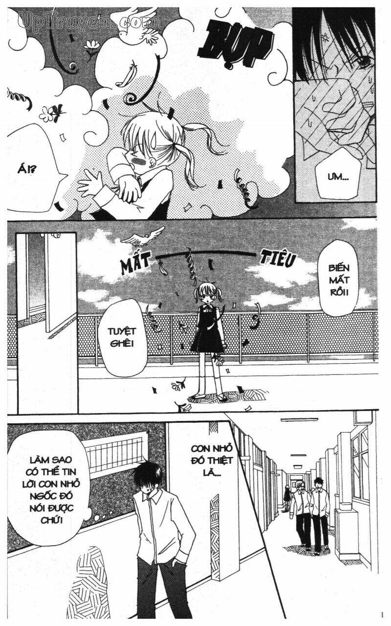 oniichan to issyo chapter 3 172