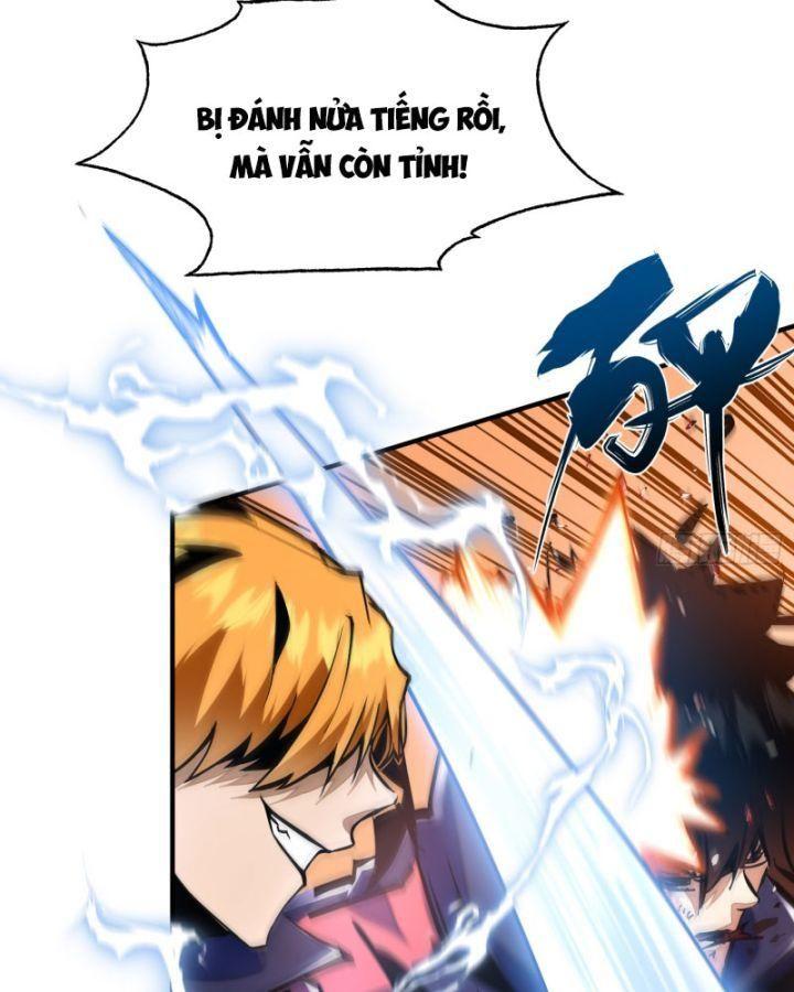 ta thật sự không phải ma vương chapter 1 18