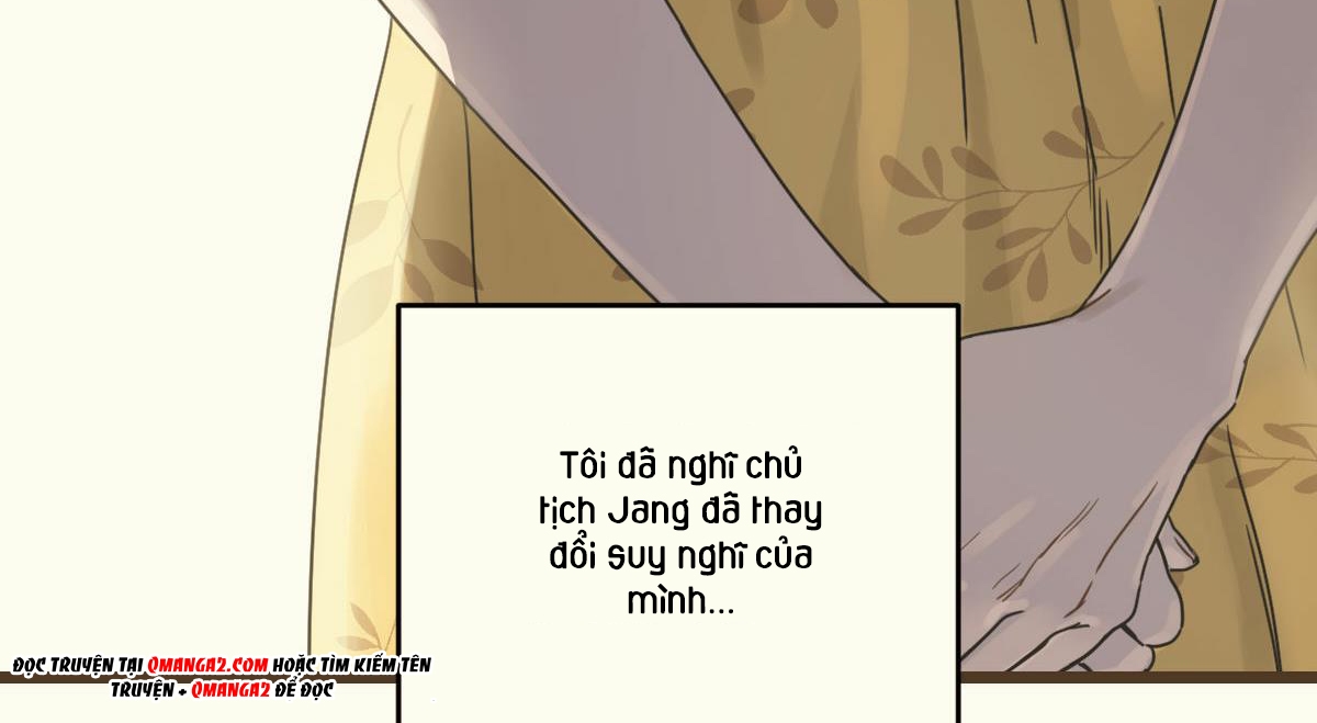 tương phùng chapter 2 257