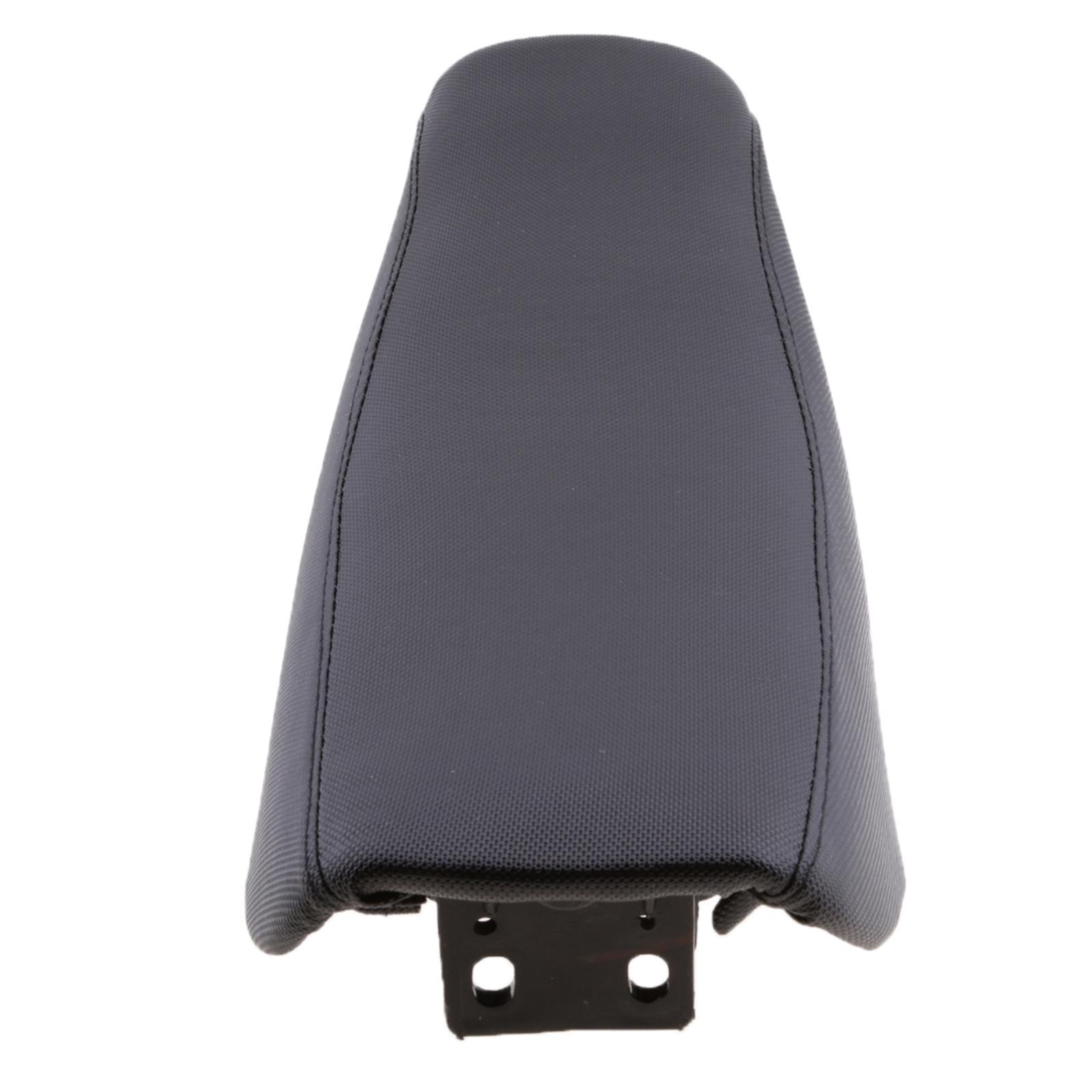 Foam Seat TTR110 Style for 110 125 140cc PRO BIKE