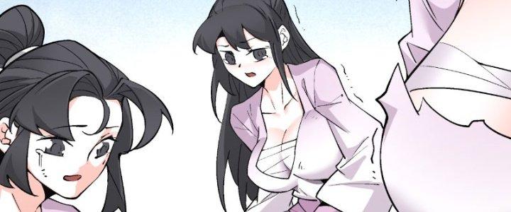 đồ đệ của ta đều là trùm phản diện chapter 45 101