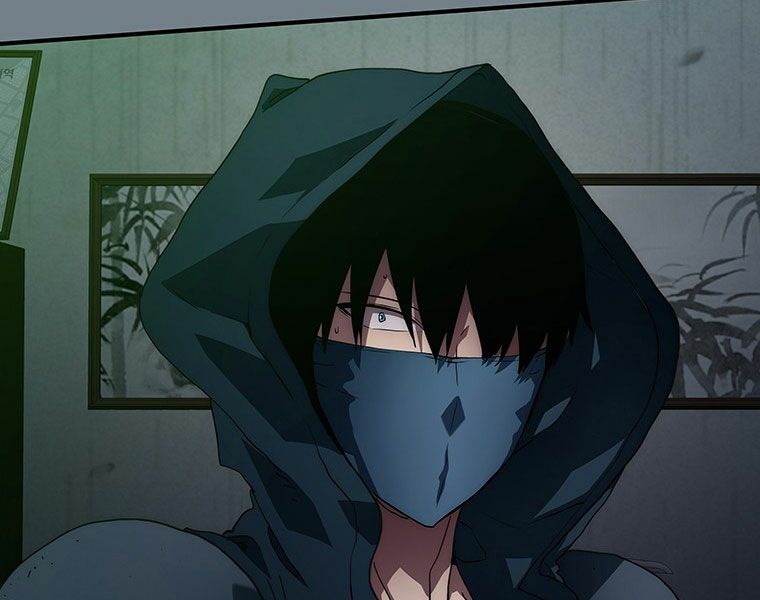 các chòm sao chỉ chú ý mình tôi chapter 13 136