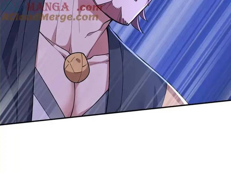 đồ đệ thăng cấp, ta nằm không cũng mạnh chapter 30 6