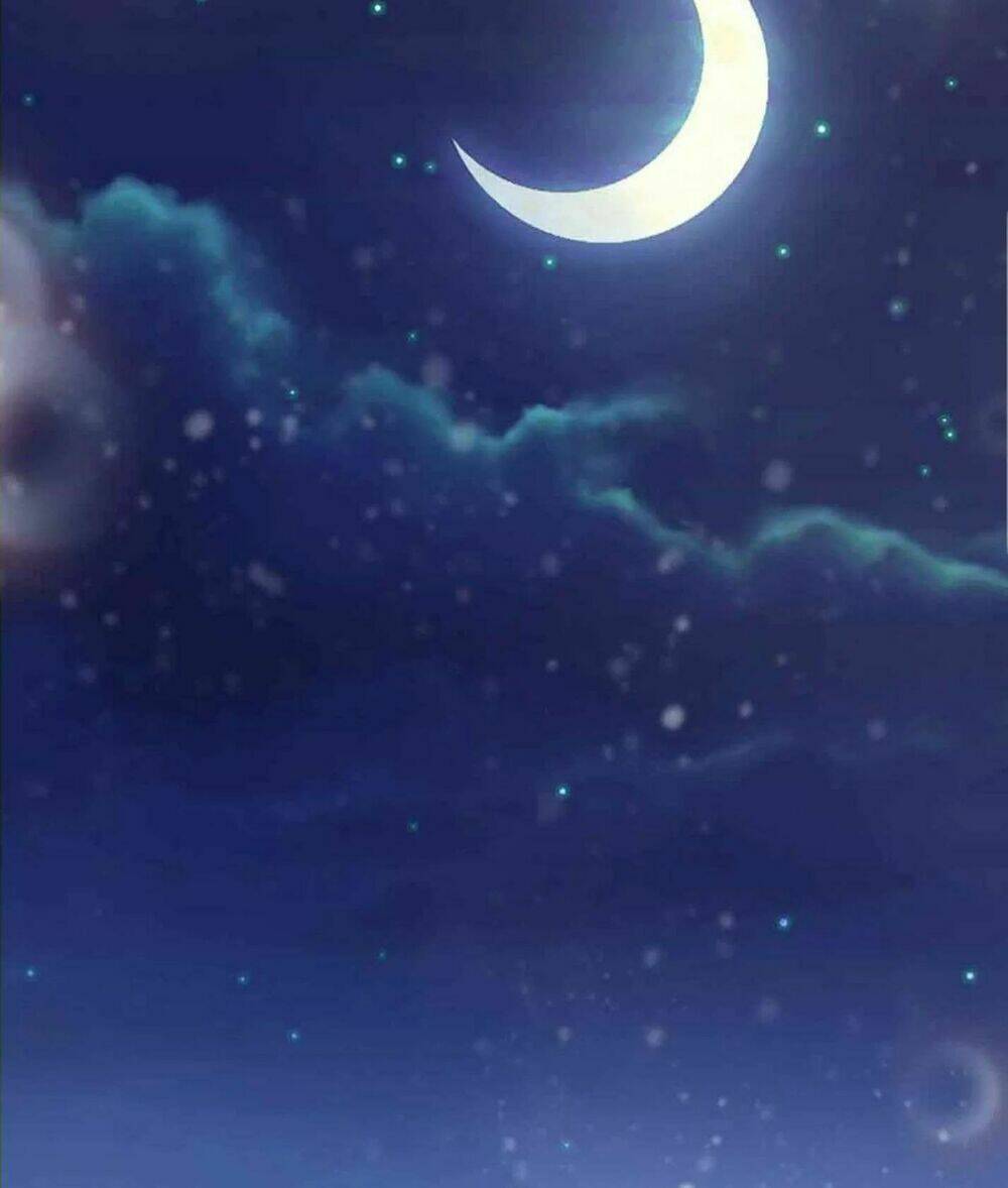 vương phi hám của - phu quân là một bảo bảo ấm áp chapter 12 30