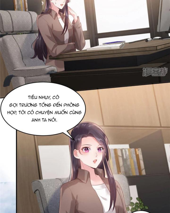 tái sinh tương ngộ chapter 93 28