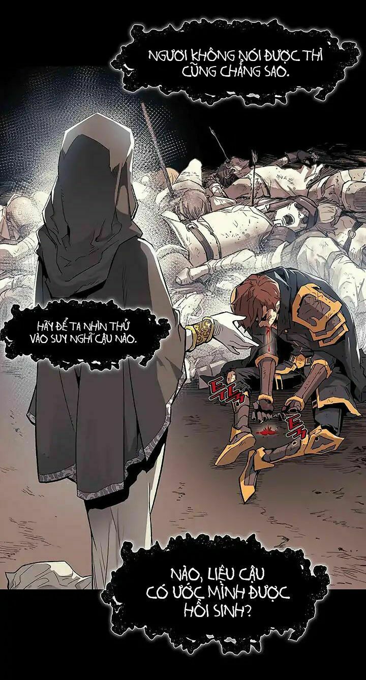 khát vọng trỗi dậy chapter 1 25