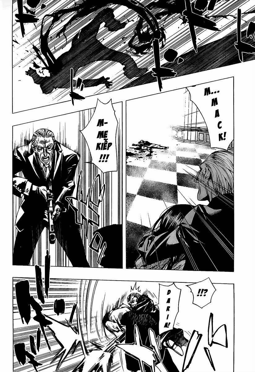 l∞p - vòng lặp chapter 1 46