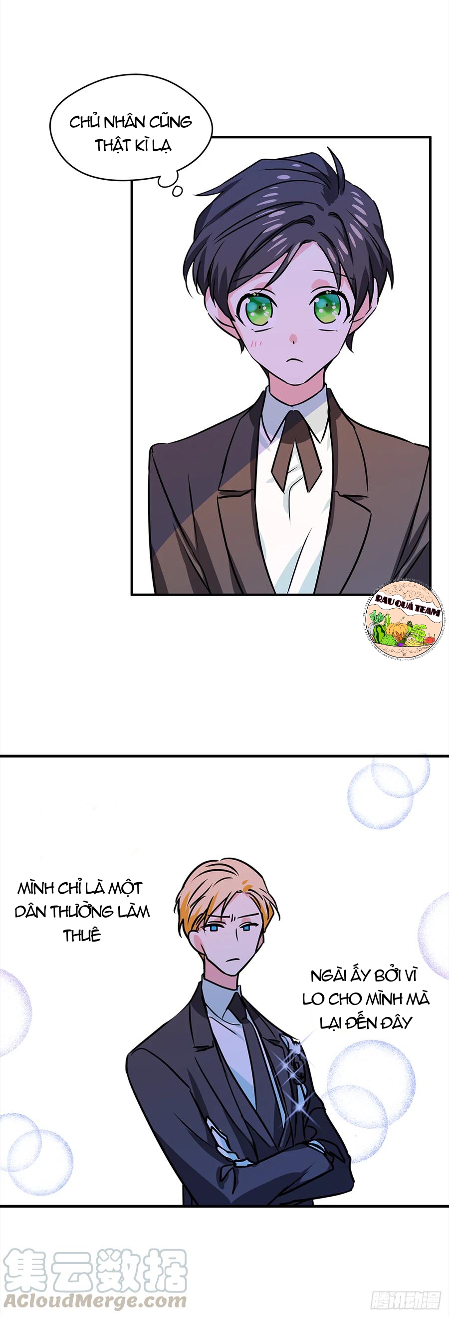 nam nô bộc xinh đẹp của tôi chapter 15 22