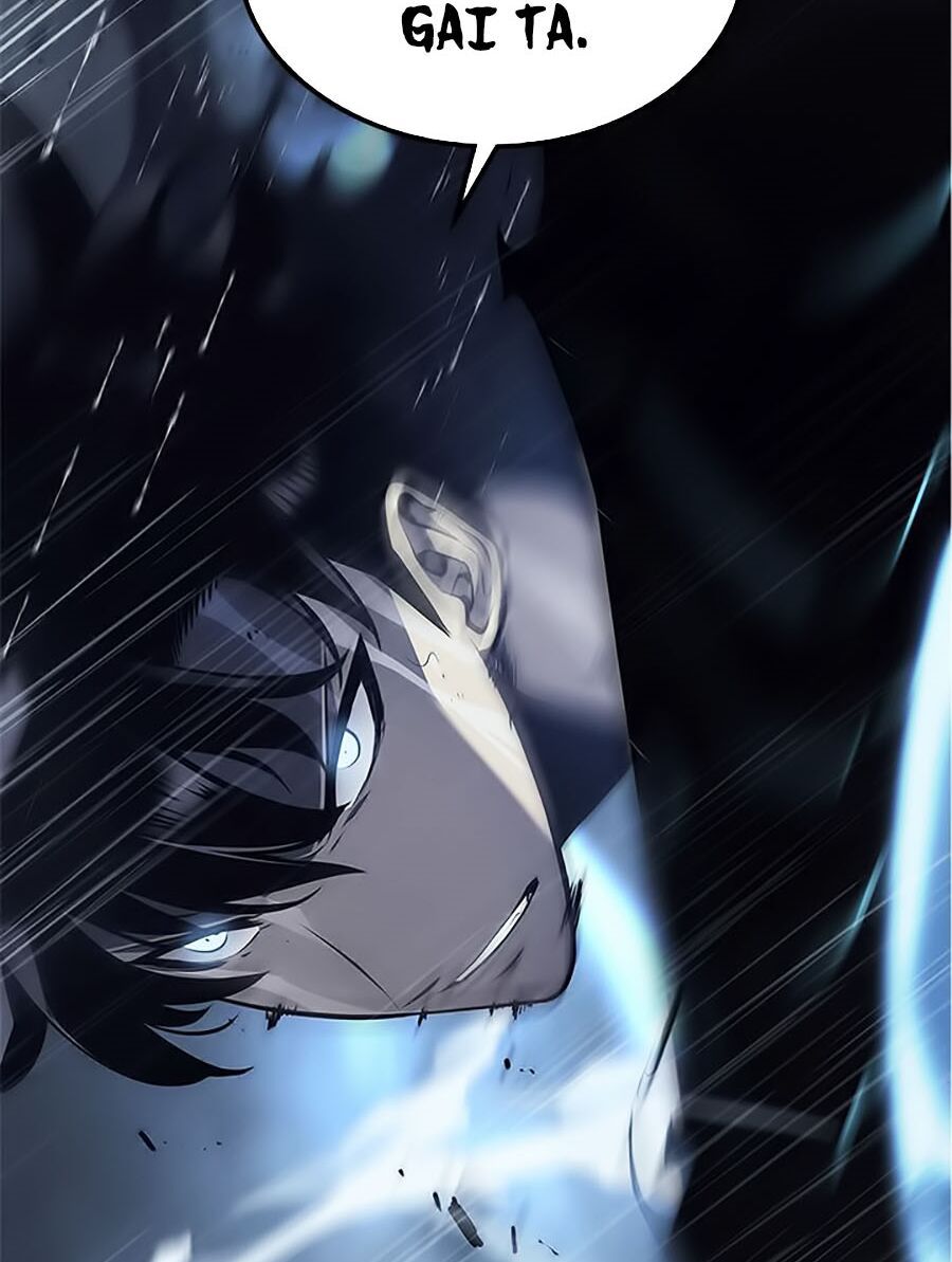 solo leveling 2 chapter 8 117