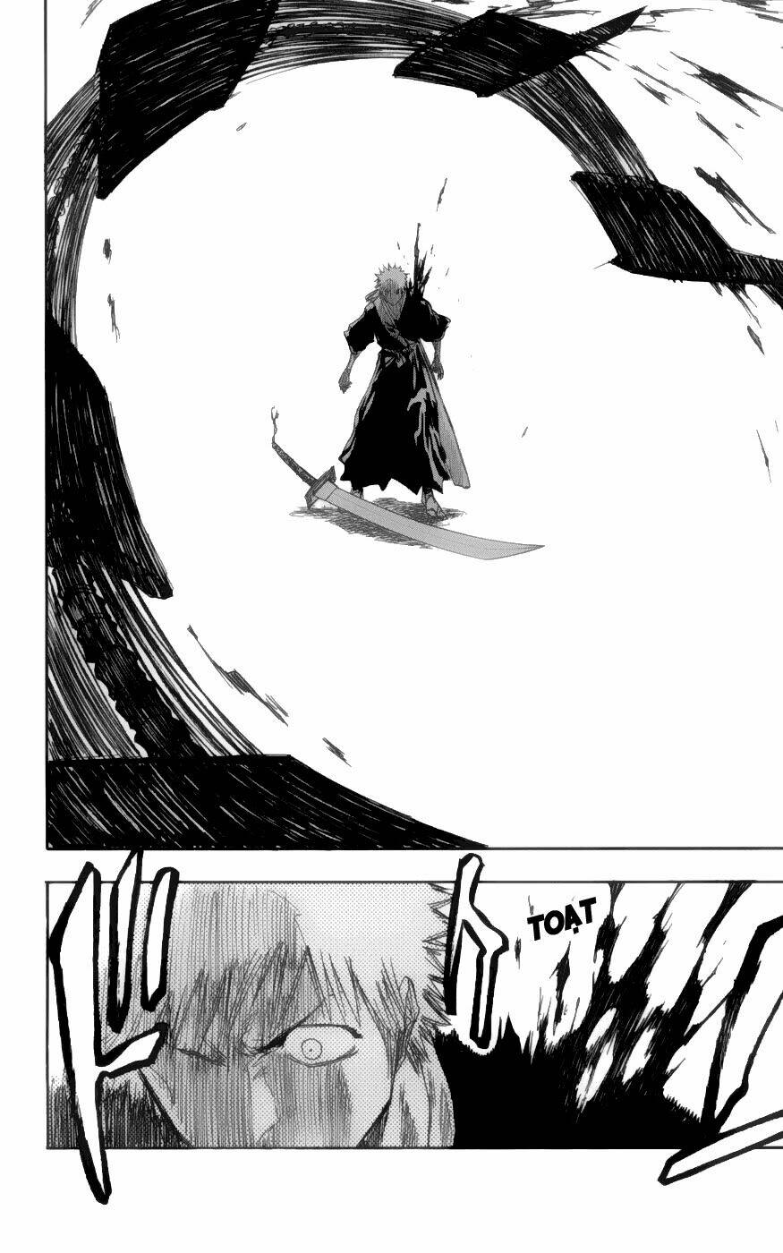 thần chết ichigo chapter 55 2