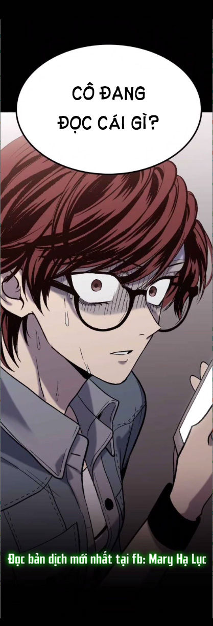 [16+] người đàn ông tầng trên chapter 7.2 48