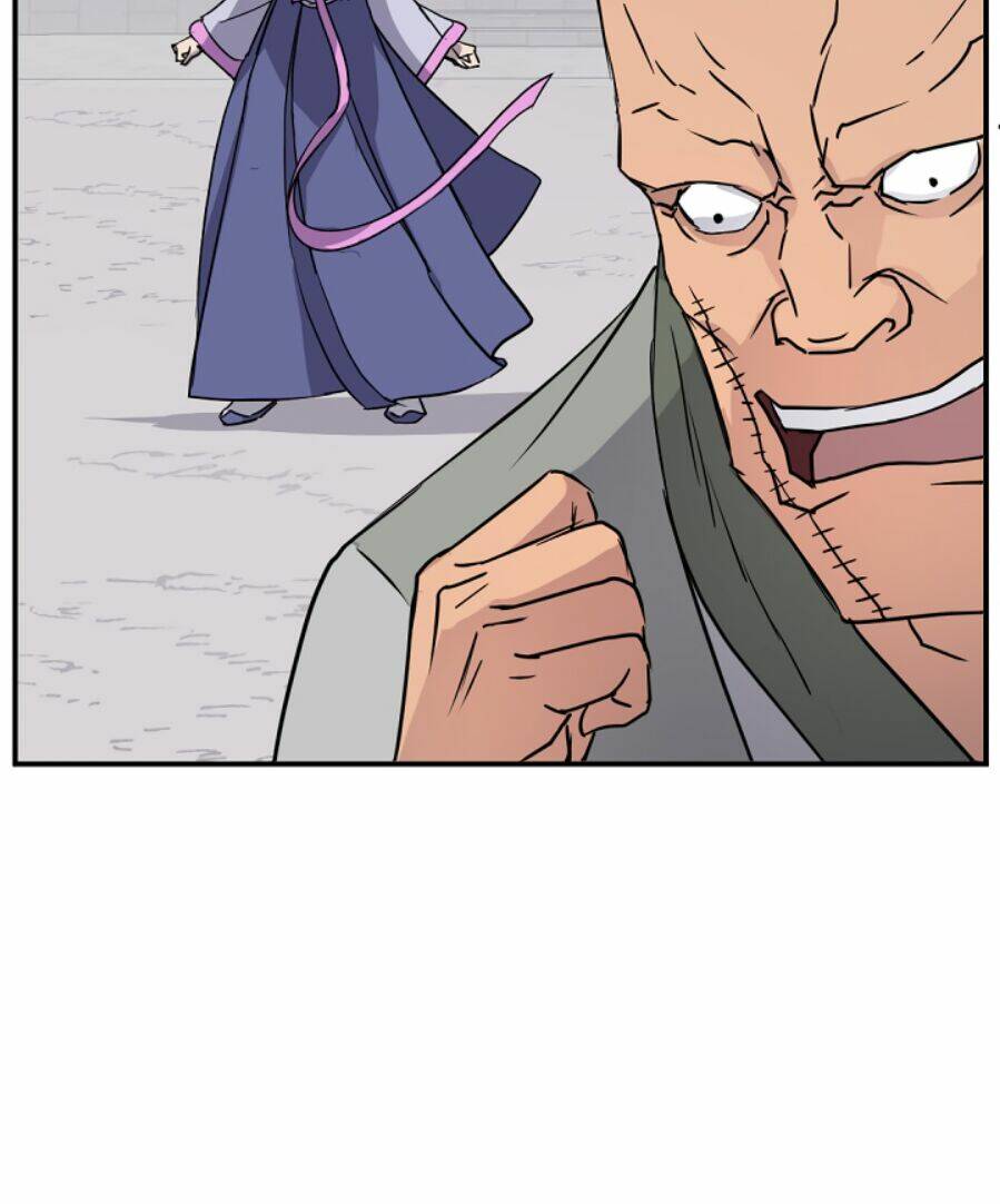 trọng sinh, bất khả chiến bại chapter 87 34