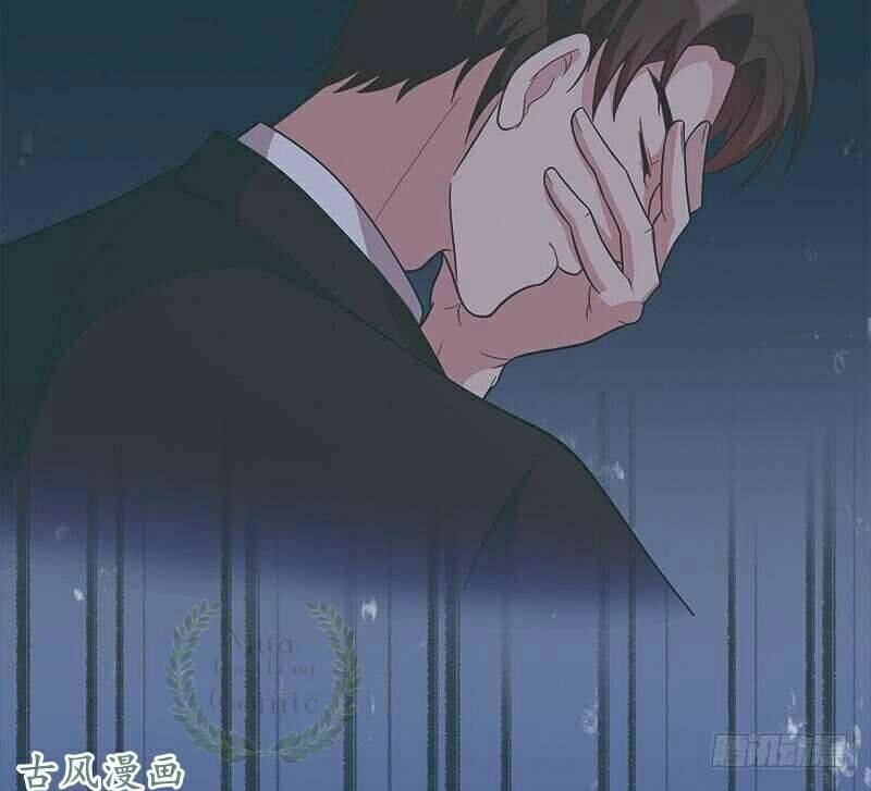 nam thần manh bảo tận diệt chapter 6.2 4