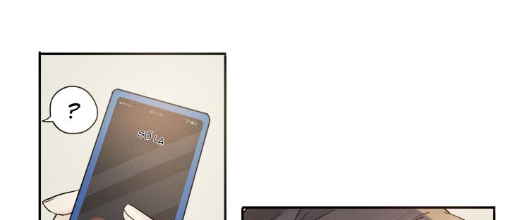 cuốn theo chiều gió chapter 2 74