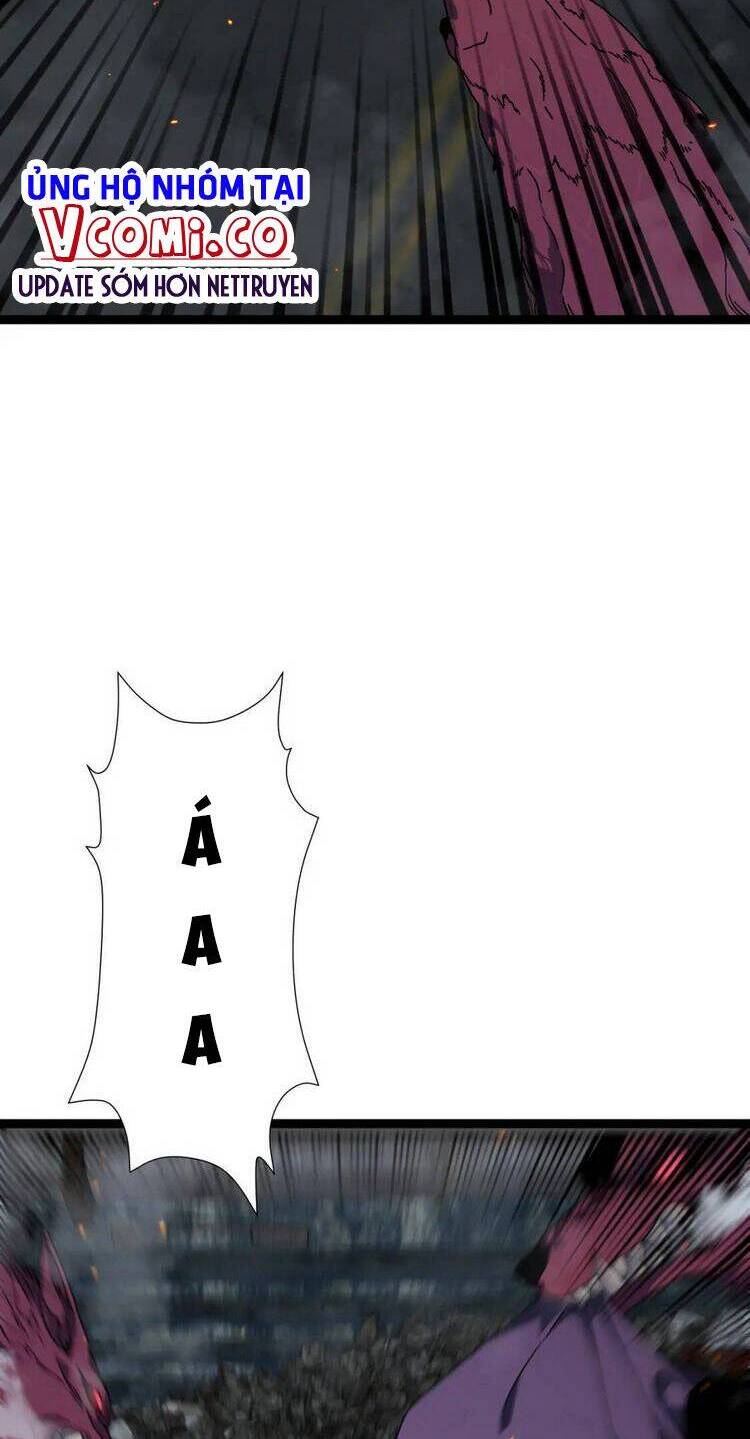 đằng lục thiên phú chapter 33 52