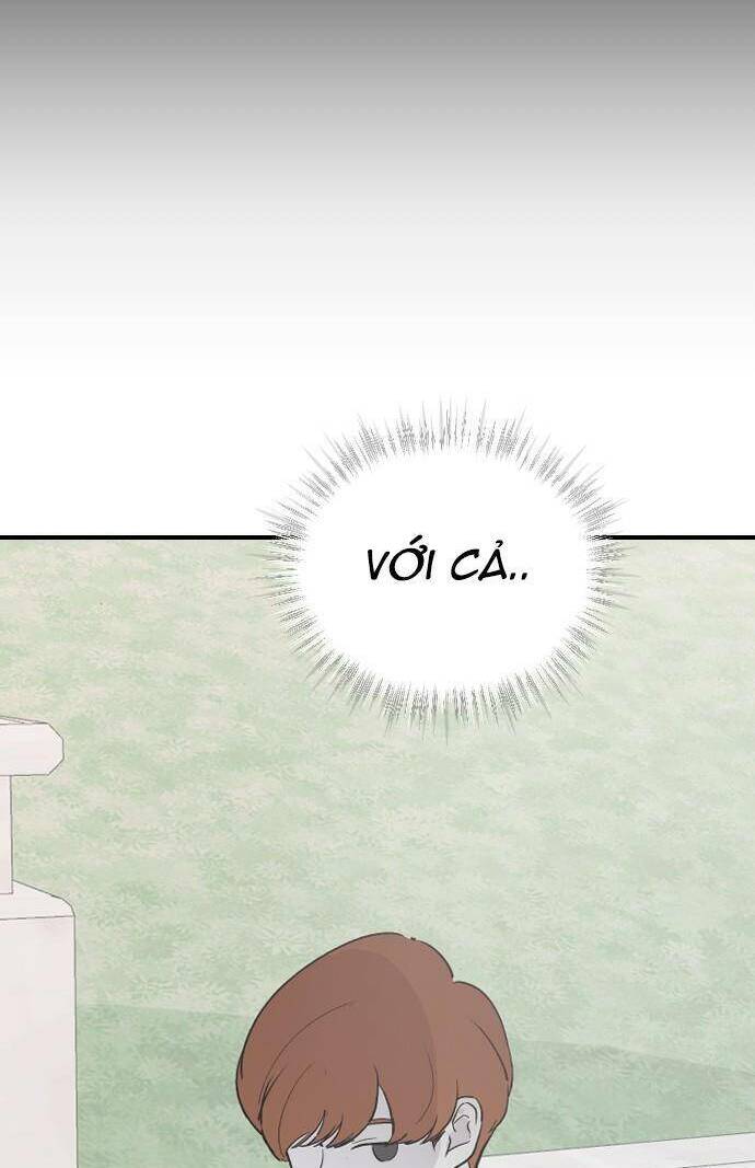 ba người anh trai cực phẩm của tôi chapter 61 81