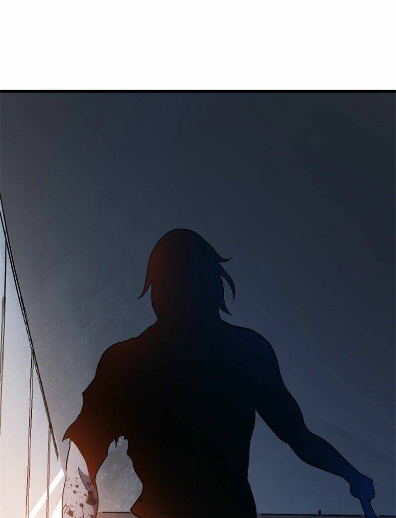 trò chơi thời mạt thế chapter 7 49