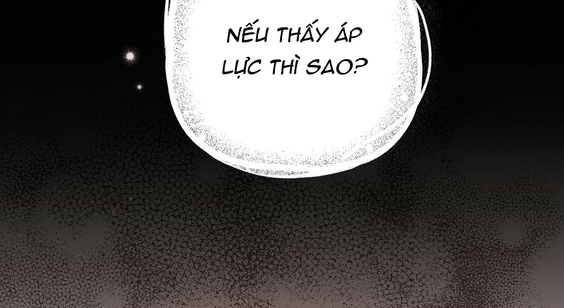 đàn thỏ của habibi chapter 23 207