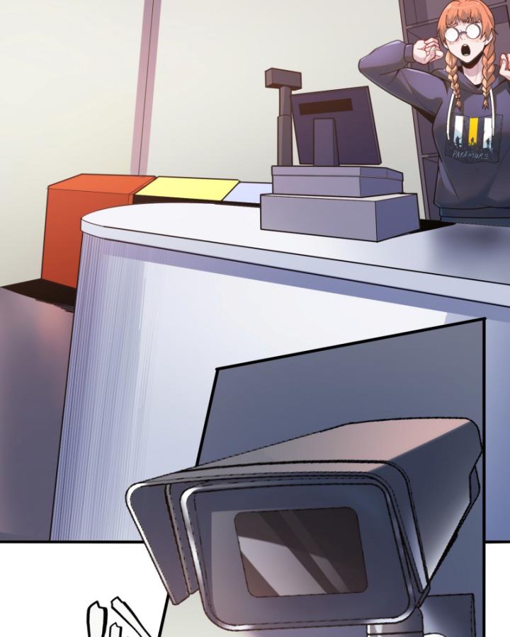 mạt thế đóng băng: không còn con đường sống sót chapter 3 63