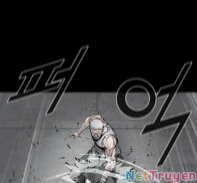 mật mã mê cung chapter 59 120