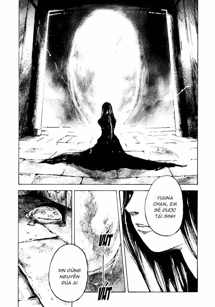 skyhigh: shinshou chapter 7.2 29