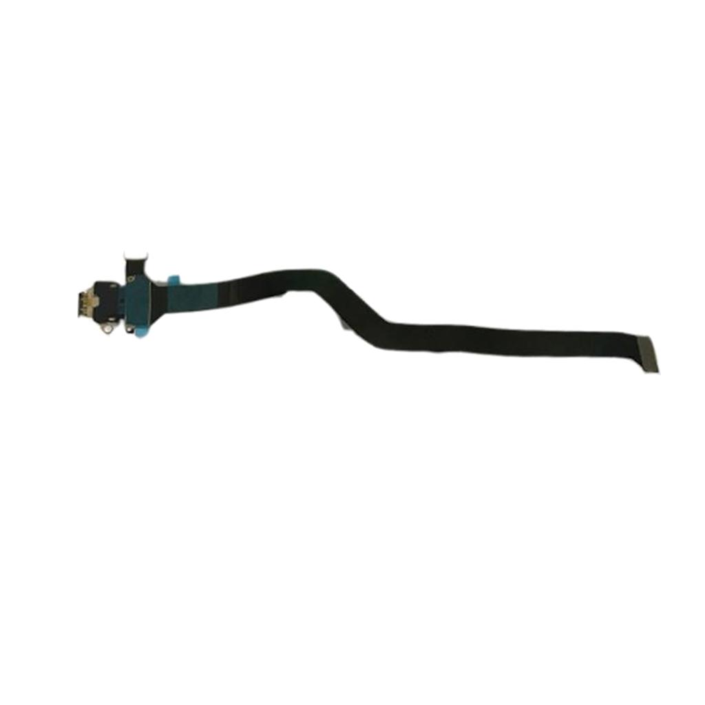 For Charging Port Connector Board Dock Module